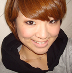 ke-co