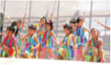 Kid's DANCE