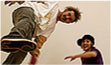 HIP HOP
