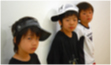 HIP HOP(Boy's)