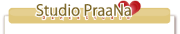 Studio PraaNa
